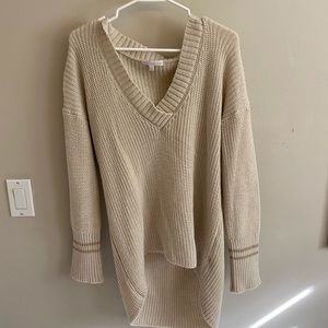 Aerie sweater